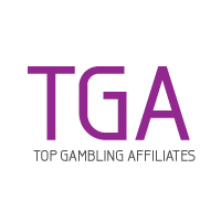 FREE Tips and Advice from our Experts. Monetize your website, blog or ideas with gambling affiliate marketing. #affiliate #affiliates #affiliatemarketing