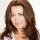 erin sacks - @erinsacks1 - Twitter