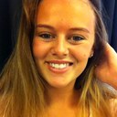 Hilda Marko - @HildaMarko - Twitter