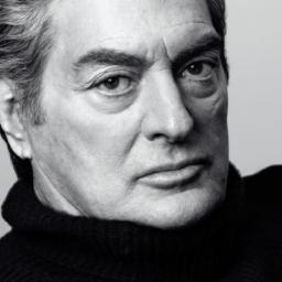 AlanSiegel's profile picture. Champion of simplicity and clarity, CEO of @Siegelvision, Founder and Chairman Emeritus of @SiegelGale, pioneer of brand voice, author of Simple