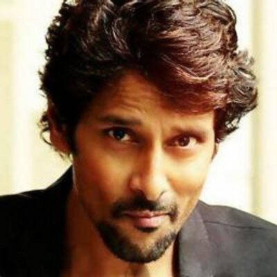 Chiyaan Vikram on Twitter: "Happy Birthday RAJINI sirrrrr"
