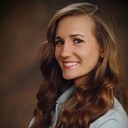 Amelia Ahner - @MiaRoseAhner - Twitter