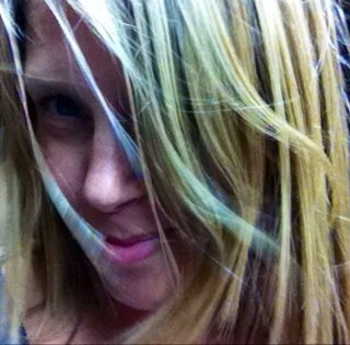 nfabrey's profile picture. kiss my grits