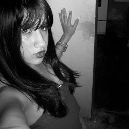 Madelin fernandez