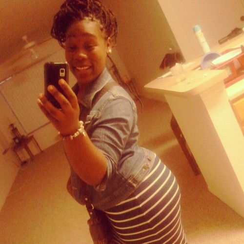 miss_thickums__'s profile picture. 