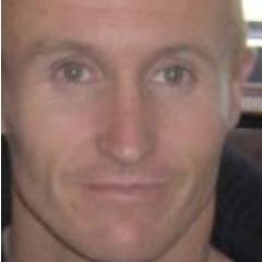 Janesy76's profile picture. 