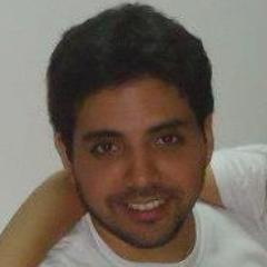 Carlos E. Gonzalez
