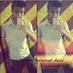 Profile Picture of ▲ ↖IRA'S OWNER ™↗ ▼ (@DanielSinclairs) on Twitter