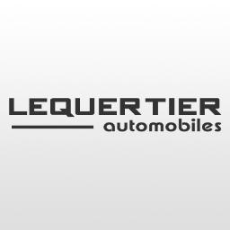 LequertierAuto's profile picture. Lequertier automobiles, parc occasions à côté de Valognes (Manche). BMW, Mercedes, Audi...