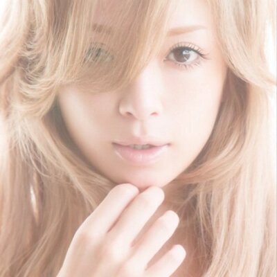 浜崎あゆみ 名言集 例えば何かが起きても失うものがなかった頃 それが自分の強みだと思っていた 例えば何かが起きたら守るべきものがある今 そんな自分は明らかにあの頃より強いことに気が付いた 浜崎あゆみ 名言集 例えば何かが起きても失うものがなかった頃 それが自分の強みだと思っていた 例えば何かが起きたら守るべきものがある今 そんな自分は明らかにあの頃より強いことに気が付いた