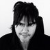 alberto francini (@francinialberto) Twitter profile photo