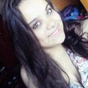 roberta sousa do alt - @RohAlto - Twitter