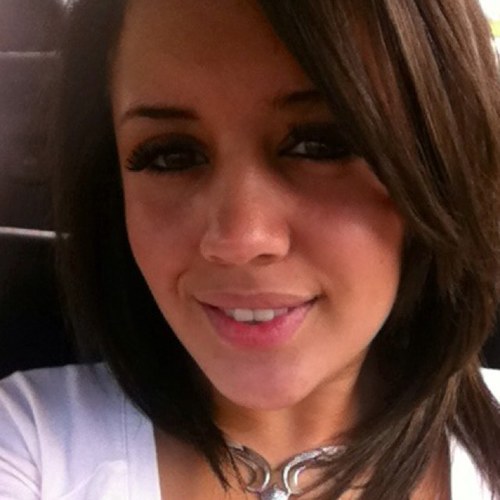 maryy621's profile picture. 