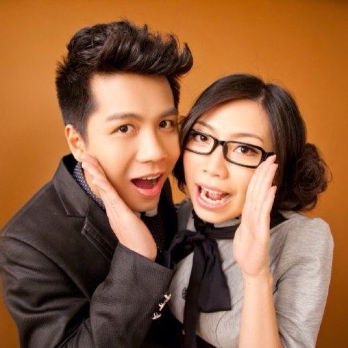 cean_chen's profile picture. 