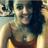 Derrie Styles :*