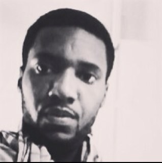 I'm an entertainment, fashion..., etc, writer. I work for Punch Newspaper, most widely read newspaper in Nigeria and one of the best in the world.
