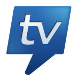 inasectv's profile picture. Searching SPORTS in REAL-TIME

 #TeamINASEC