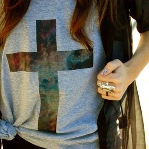 ImAJesusChick Profile Picture