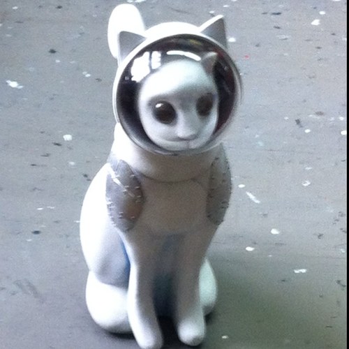 teto_ron's profile picture. アート、気球、ファッション、本　と　ちょっぴり仕事。and more