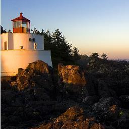 kbroom's profile picture. I love music and movies.