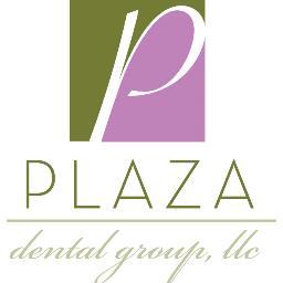 A General And Multi-Specialty Clinic offering General Dentistry, Oral Surgery, Pediatric Dentistry and Orthodontics