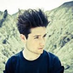 If you like Imagine dragons, Bastille, Passenger, Kodaline & The 1975 then i'll probably get along with you