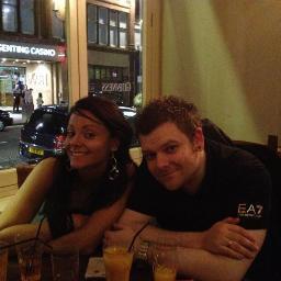 GalRFC's profile picture. Secured Lending Options Ltd