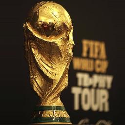 Historia, actualidad, información y opinión sobre los Mundiales. Cuenta asociada a @expertosfutbol