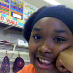 DeaishaK's profile picture. i love puppy's and games