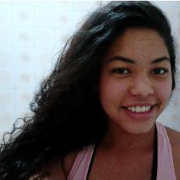 Nascer , viver, e no SantOoOs morrer !! ♥