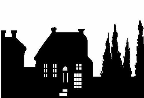 Antony Richards Property Service - Property Management Specialist covering West Cornwall