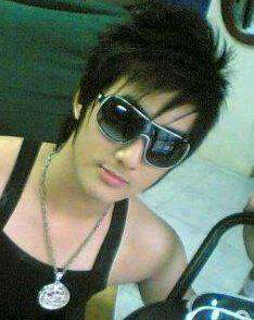 Raka_paintwork's profile picture. Male