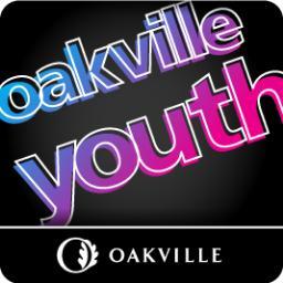 OakvilleYouth Profile Picture