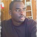 Lamar Felder - @onetime327 - Twitter