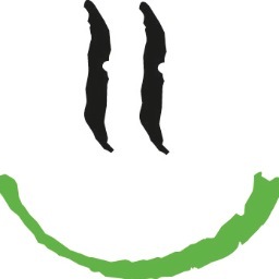 dkaffeefreunde's profile picture. Die Kaffee Freunde bieten handgemachte Cantuccini und einen tollen Kaffee Online Shop mit hochwertigen Espresso, Kaffee, Filterkaffee und Bio Kaffees.