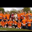 ryan mclaren - @CoRyanmc - Twitter