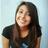 YuvieLysSancHez's profile image