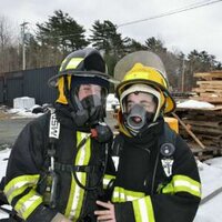 Jeremy Laney (@jeremylaney) 's Twitter Profile