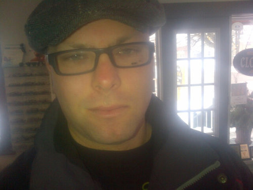 jleith23's profile picture. 