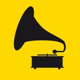 Noticias de Música, Libros y Conciertos. ¿Que más quieres?