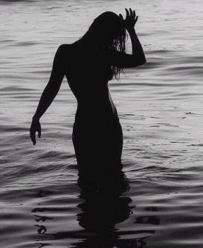 Don't Forget To Be The Way You Are... The Way You Are! ☯