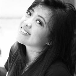 HanaMelyana's profile picture. 