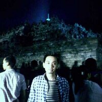 I Made Sadhu Yoga S. (@yoga_subaktoro) 's Twitter Profile