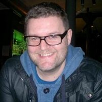Michael McCrory (@michael_mc_cror) 's Twitter Profile
