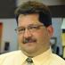 Ray Kisonas (@raykisonas) Twitter profile photo Ray Kisonas (@raykisonas) Twitter profile photo