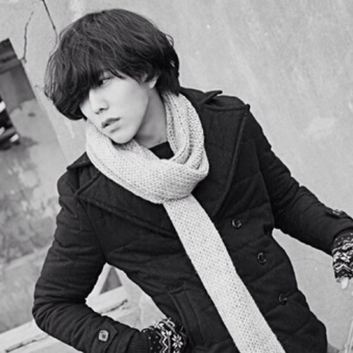 นิ่งหลับขยับกระแทก. #abtype