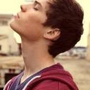 val evans austria - @valevansaustria - Twitter