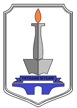 SMPJAKARTA2's profile picture. 