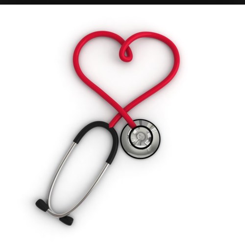 wannabepremed Profile Picture