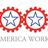 America Works of IL